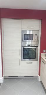 Oatlands Oasis - 6