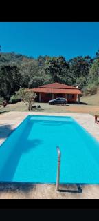 São Francisco - 6
