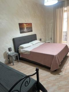 La Dimora Di Patty - Naples - 3