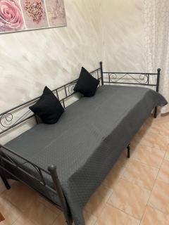 La Dimora Di Patty - 4