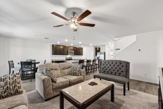 Cute and cozy Homes in Buckeye - Buckeye - 4