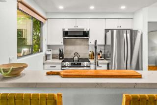 Modern Princeville 1 bedroom, AC, King Bed, Hanalei - 6