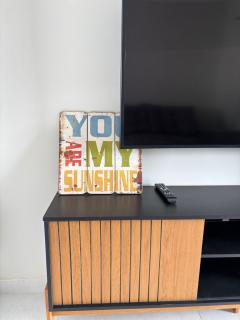 Smart Home in Sinop - Completo - 1