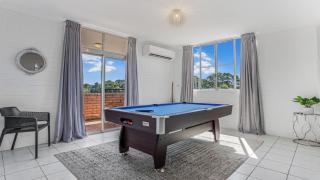 Two Storey Gem In Heart Of Woorim - 8