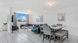 Two Storey Gem In Heart Of Woorim - 7