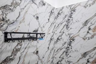 RedDoorz at Barra Homestay near RSUD Batang - 2