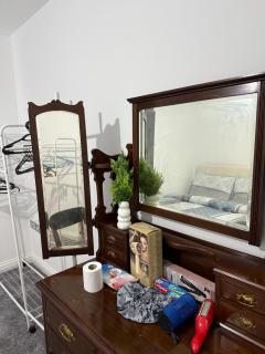 Mary Apartment - 2