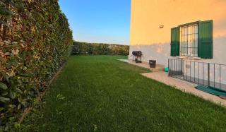 L' Incanto - 1