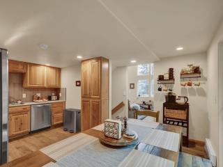 Aspen Grove Chalet - Colorado living dream - 8
