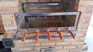 Casa confortável e aconchegante em Parnaíba - 2