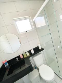 Casa confortável e aconchegante em Parnaíba - 1