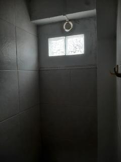 Quarto Praia das Dunas Braga - 2