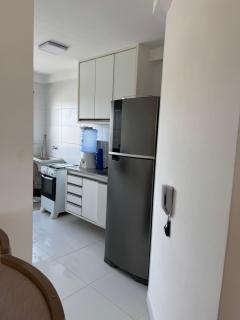 Seu apartamento em Ilhéus - 6