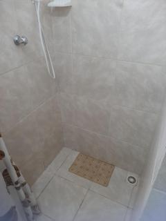 Quarto Praia das Dunas Braga - 3