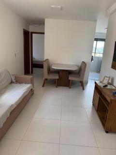 Seu apartamento em Ilhéus - 7