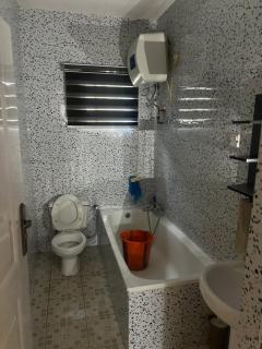 Peny Comfort Home - 3