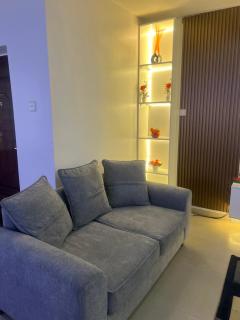 Peny Comfort Home - 1