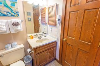 2BR Shipwatch Pointe II,Shore Drive ,Pools, Beach! - 2