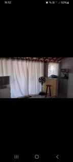 Chalé Jequitibá - 2