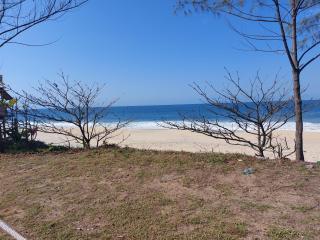 Residencial Casa na Praia - 7