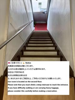 PHEBE3osaka - 1