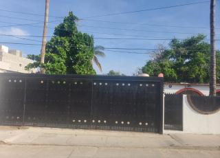 Casa Dos Palmas, hermosa y centrica - 8