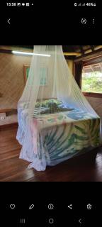 TAHAUKU VALLEY 1 - 4