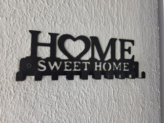 Vista a los Volcanes - 4