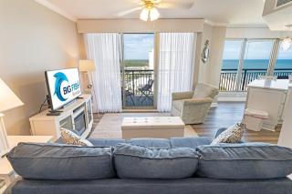 New 16th Floor Luxury,Breathtaking Views,Brighton! - 0