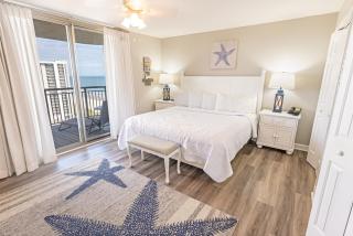 New 16th Floor Luxury,Breathtaking Views,Brighton! - 8