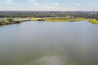 Luxo no Vista Cay | 4 quartos perto da Universal - 9