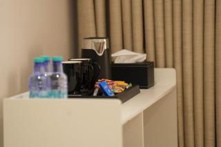 نسيم الحرم - 4