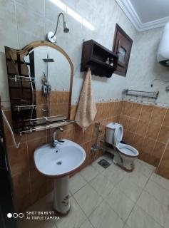 Abo Zain Hostel - 8