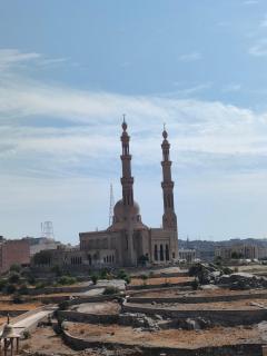 Abo Zain Hostel - 0