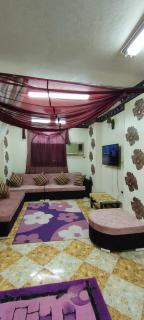 Abo Zain Hostel - 9