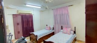 Abo Zain Hostel - 2