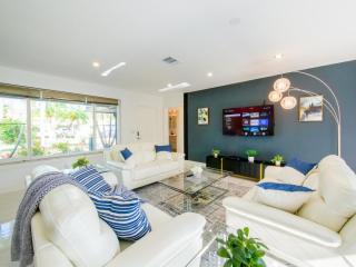 Luxury,3Bed 2Bath ,Pool,Grill,Parking in Hollywod - 9