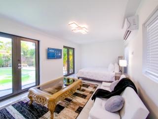 Luxury,3Bed 2Bath ,Pool,Grill,Parking in Hollywod - 3