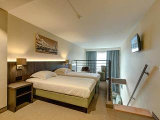 Deluxe superior apartment in Antwerp - 5