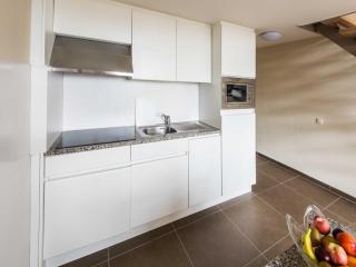 Deluxe superior apartment in Antwerp - 6