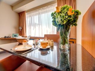 Standard room in Antwerp near Grand Palace - 8