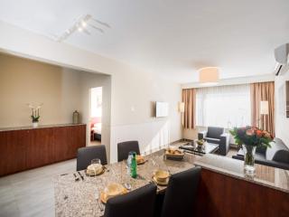 Deluxe apartment with wifi in Antwerp - 9