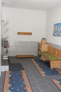 Apart Michaela - Kappl - 5