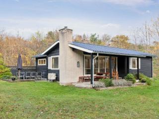 5 star holiday home in Ebeltoft - 0
