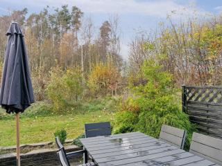5 star holiday home in Ebeltoft - 5