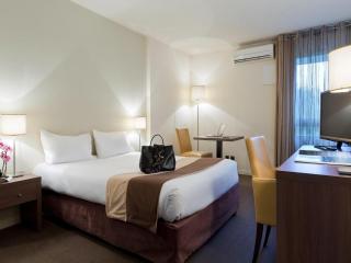 1-bedroom cozy comfort studio for 2 people - 2