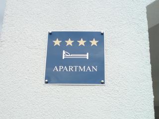 Lux Apartment - Jadranovo - 4