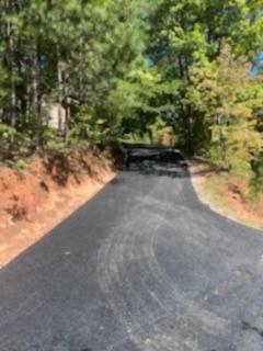 Witt's End - Sevierville - 5