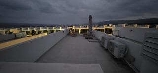 Pearl Island Apartment - 4