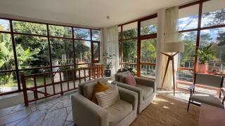 Casa Pisuri - Una experiencia única muy cerca del mar! - Punta del Este - 5